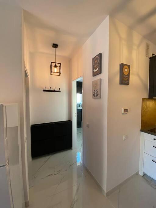Mirador Apartment Costamar Tenerife Los Cristianos  Exteriör bild