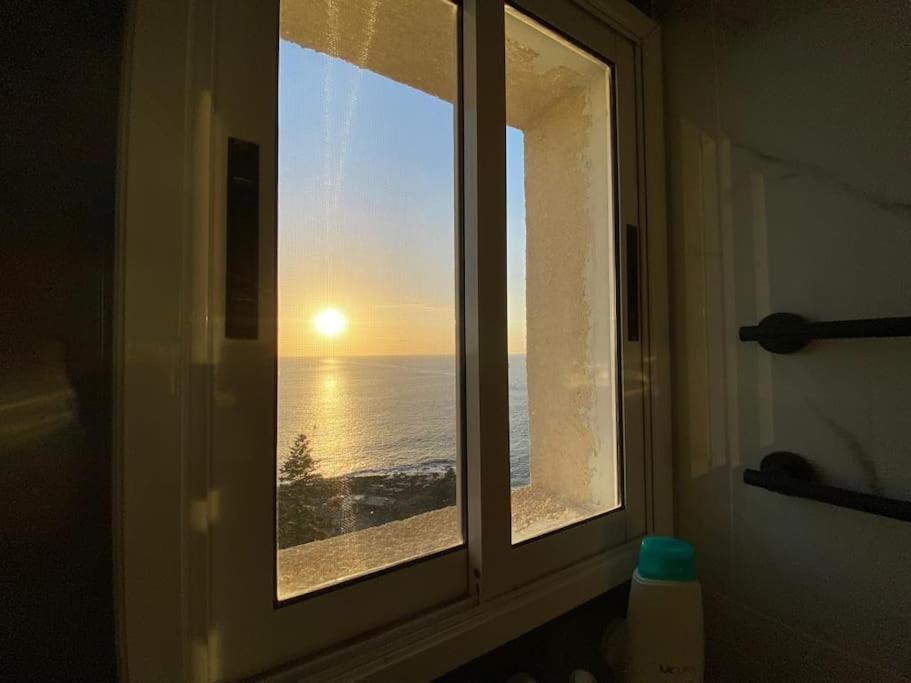 Mirador Apartment Costamar Tenerife Los Cristianos  Exteriör bild